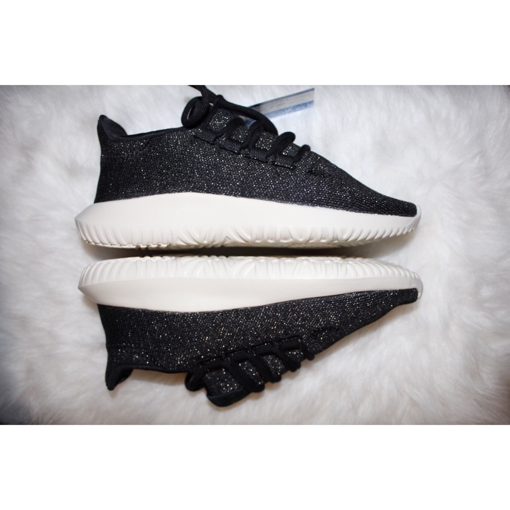 adidas tubular shadow sneaker